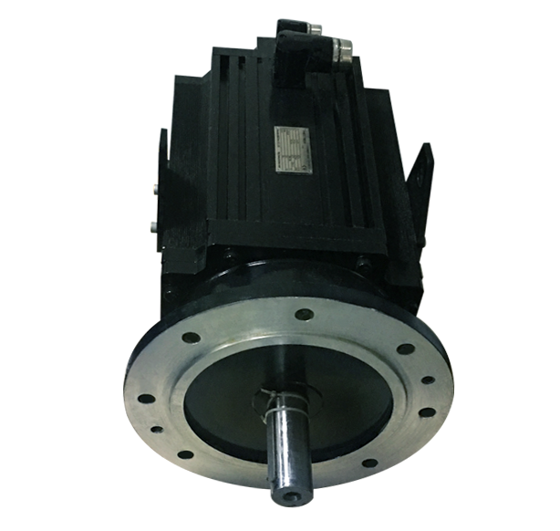 High Quality Pitch Motor